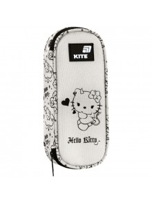 Пенал Kite Hello Kitty HK26-599-4