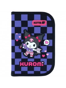 Пенал-книжка Kite Hello Kitty HK26-621-2
