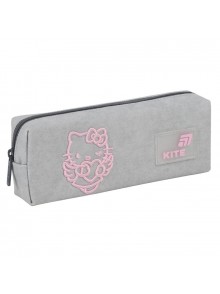 Пенал м'який Kite Hello Kitty HK26-642-1