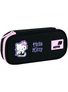 Пенал Kite Hello Kitty HK26-662-1