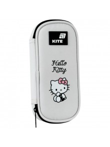 Пенал Kite Hello Kitty HK26-662-3
