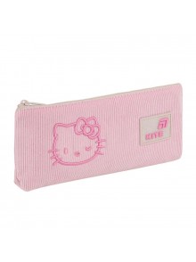 Пенал м'який Kite Hello Kitty HK26-680-2