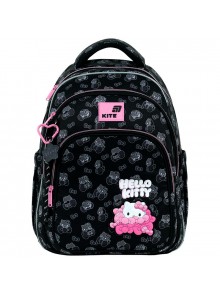 Рюкзак шкільний Kite Hello Kitty HK26-763M