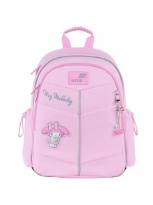 Рюкзак шкільний Kite Hello Kitty HK26-771S