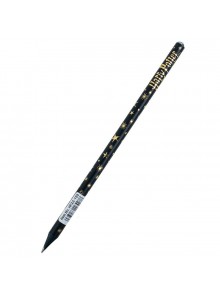 Олівець графітний HB Kite Harry Potter HP23-159