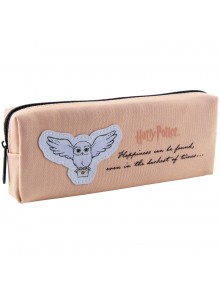Пенал м'який Kite Harry Potter HP23-642-3
