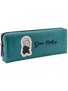 Пенал м'який Kite Harry Potter HP23-642-5