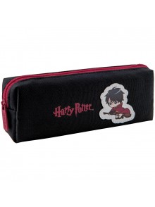 Пенал м'який Kite Harry Potter HP23-642-6