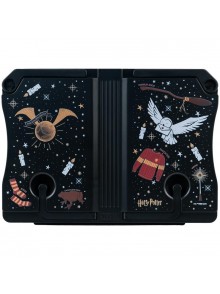Підставка для книг Kite Harry Potter HP24-391
