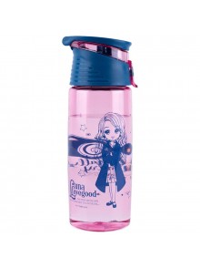 Пляшечка для води 550 мл Kite Harry Potter HP24-401