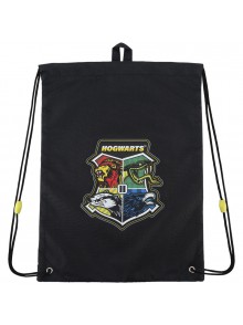 Сумка для взуття Kite Harry Potter HP24-600M