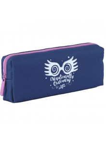 Пенал Kite Harry Potter HP24-642