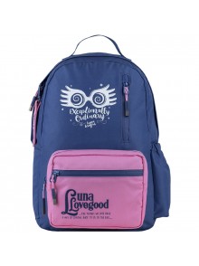 Рюкзак молодіжний Kite Harry Potter HP24-949M