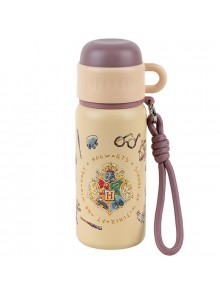 Термос 500 мл Kite Harry Potter HP25-1229