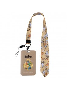 Бейдж-слайдер Kite Harry Potter HP25-450