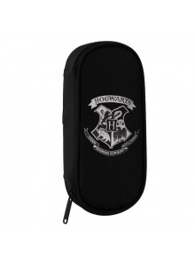 Пенал Kite Harry Potter HP25-599
