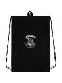 Сумка для взуття Kite Harry Potter HP25-600M