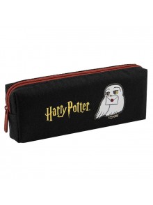 Пенал м'який Kite Harry Potter HP25-642