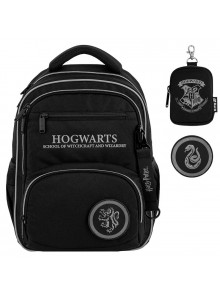 Рюкзак шкільний Kite Harry Potter HP25-773M