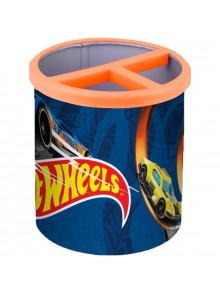 Стакан-подставка Hot Wheels KITE HW19-106