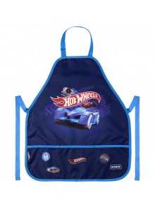 Фартук KITE Hot Wheels HW20-161-1