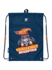 Сумка для взуття Kite Hot Wheels HW22-600M-1
