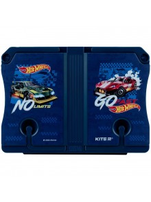 Підставка для книг Kite Hot Wheels HW24-391