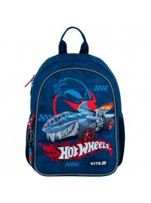 Рюкзак дитячий Kite Hot Wheels HW25-2735XS