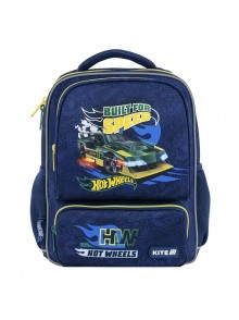 Рюкзак дитячий Kite Hot Wheels HW25-559XS
