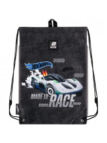 Сумка для взуття Kite Hot Wheels HW25-600M-1