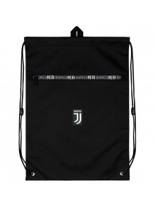 Сумка для обуви с карманом KITE FC Juventus JV20-601L