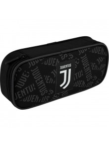 Пенал KITE FC Juventus JV20-662