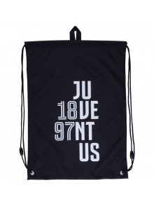 Сумка для обуви KITE FC Juventus JV21-600M