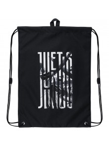 Сумка для взуття Kite FC Juventus JV22-600M