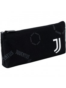 Пенал м'який Kite FC Juventus JV24-680