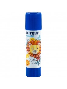 Клей-олівець 15 г Kite Classic K-1130