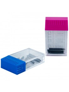 Грифели для циркуля KITE K18-386