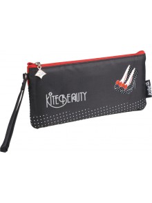 Косметичка Beauty KITE K15-664-1K