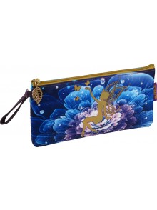 Косметичка Fantasy World KITE K15-664-4K