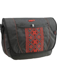 Сумка молодежная Take'n'Go KITE K15-806K