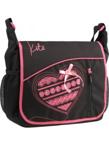 Сумка молодежная Take'n'Go KITE K15-810-3K