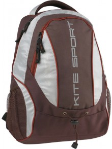 Рюкзак молодежный Sport KITE K15-819-1L