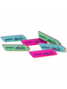 Ластик цветной Fancy KITE K16-104
