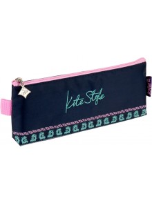 Пенал мягкий Style KITE K16-641-2