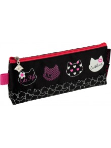 Пенал мягкий Style KITE K16-641-3