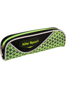 Пенал мягкий Junior KITE K16-645