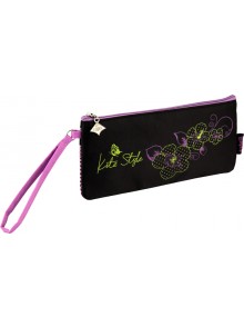 Косметичка Style KITE K16-664-2