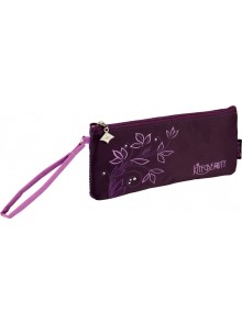 Косметичка Beauty KITE K16-664-4