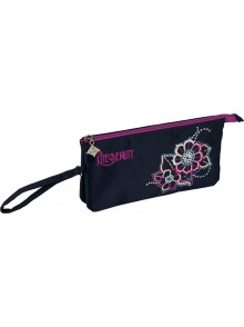 Косметичка Beauty KITE K16-665