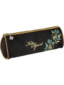 Пенал-тубус Sport KITE K16-667-2
